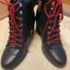 Brand new torrid boots